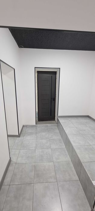 Аренда помещения, 65кв.м.  650$