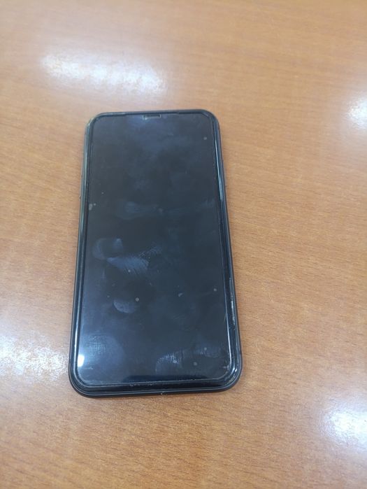Iphone 11 128 Гб