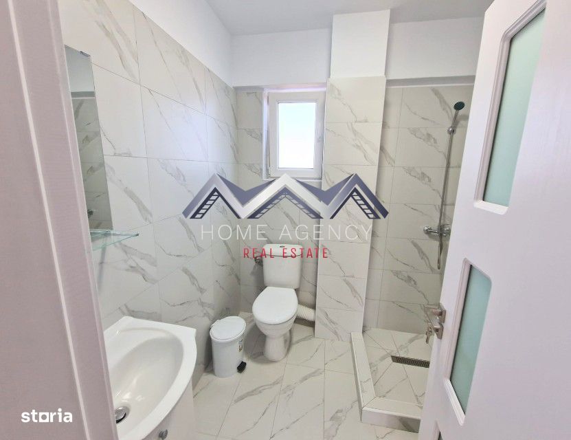 Apartament 2 camere Otopeni