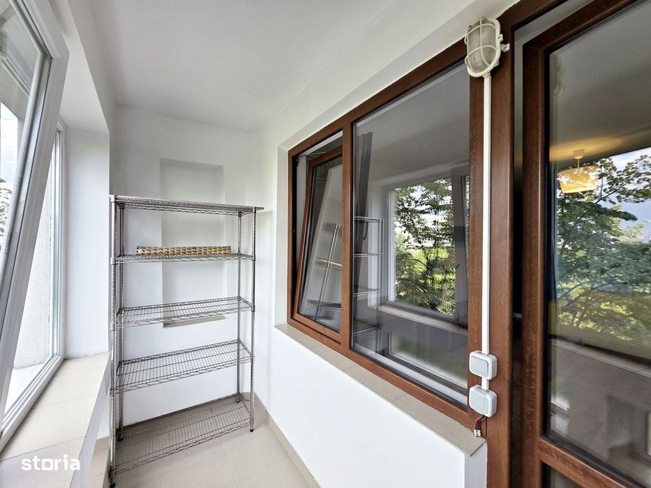 Apartament 2 camere decomandat | Theodor Pallady – Metrou 1 Decembrie