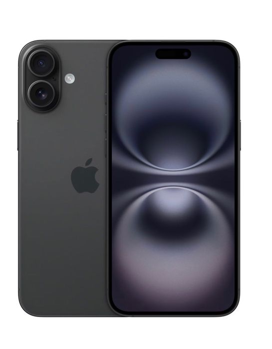 Telefon iPhone 16 plus 128 GB