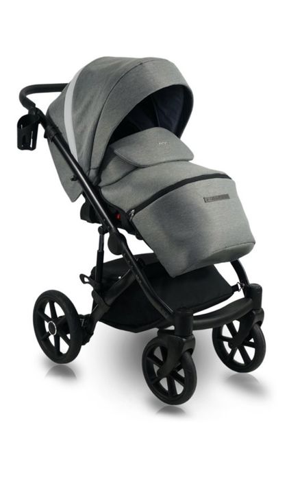 Продам коляску Bexa Ideal