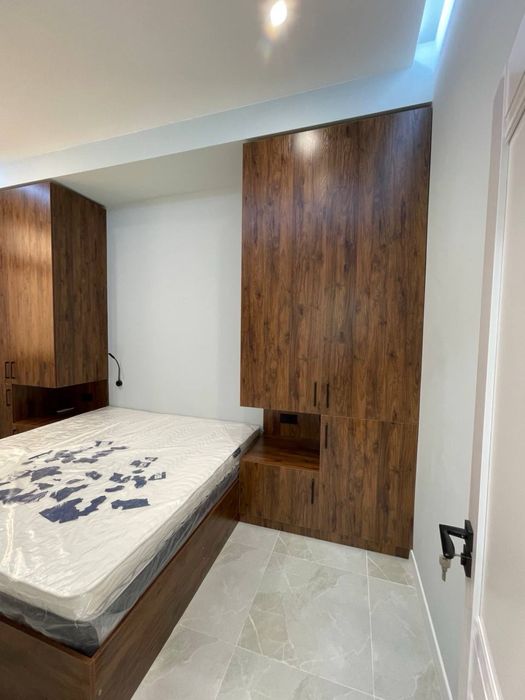 Аренда срочно Кора камиш 1/2 500$