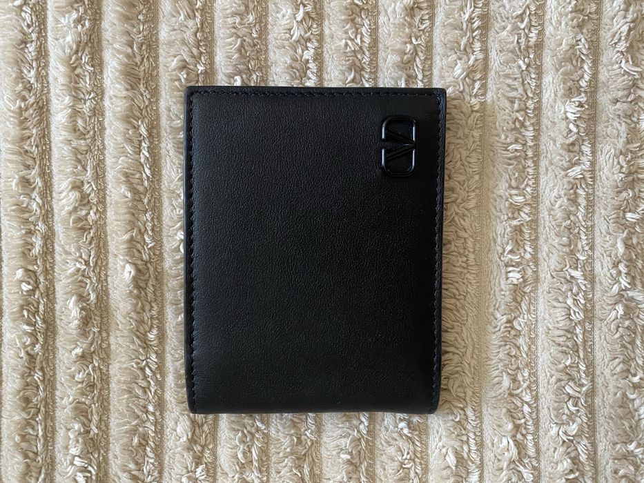 Портмоне Valentino СРОЧНО ТОРГ