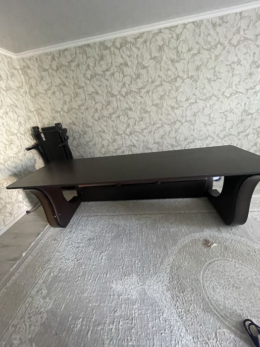 Продам диван трансформер