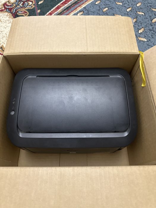 Продам принтер.