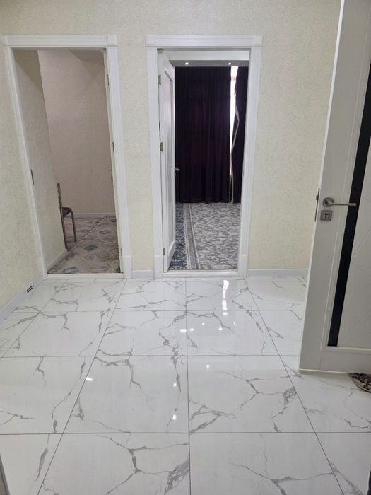 Сдается 2х комнатная Согдиане