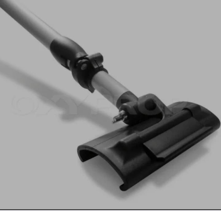 Безвоздушный распылитель! Срочно!