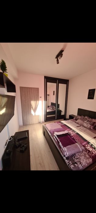 Apartament 2 camere