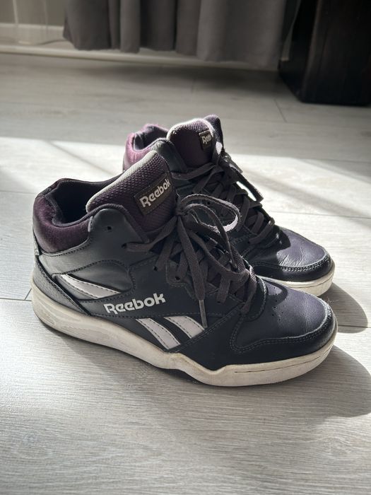 Босоножки HM