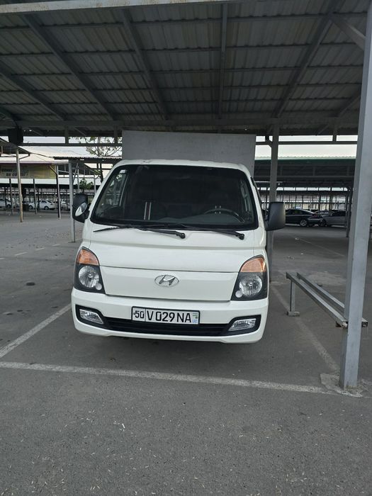 Mirzohidjon abdunabiyev