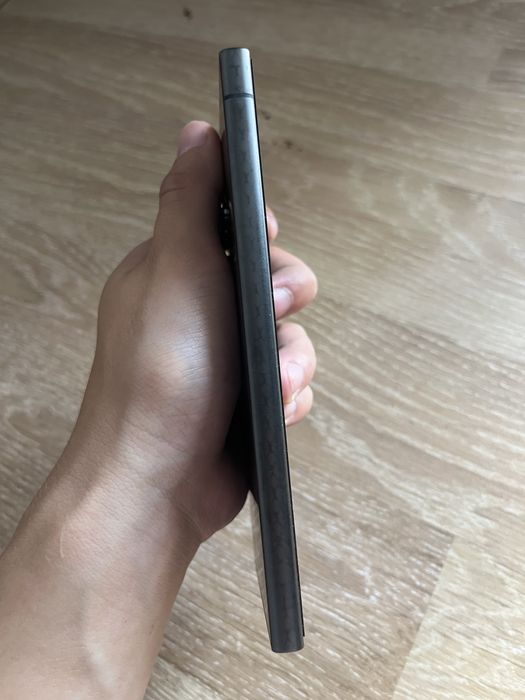 Самсунг s24 ultra