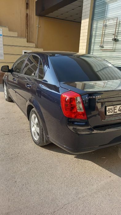 Жентра 2023 darkmoon Люк+АБС+пропан+908пулт+4табалон+чехол+полик