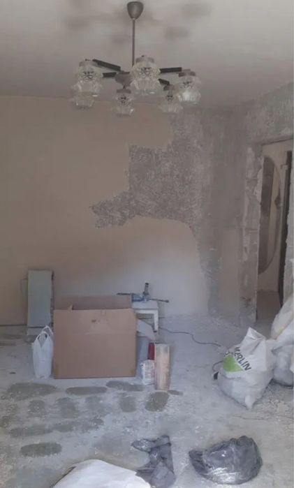 Servicii demolari profesionale