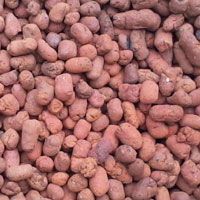 Керамзит- цена договорная с НДС.