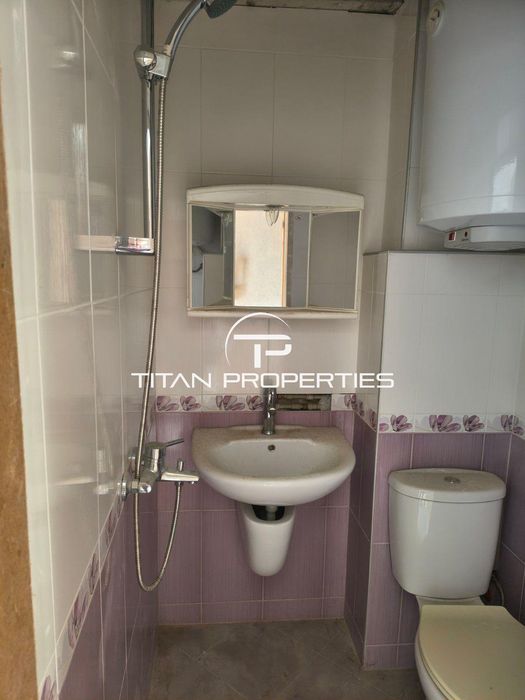 Продава се Мезонет в Бургас, Братя Миладинови - 167 кв.м за 703 €/кв.м - Снимка #6