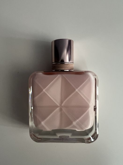 Парфюм Givenchy