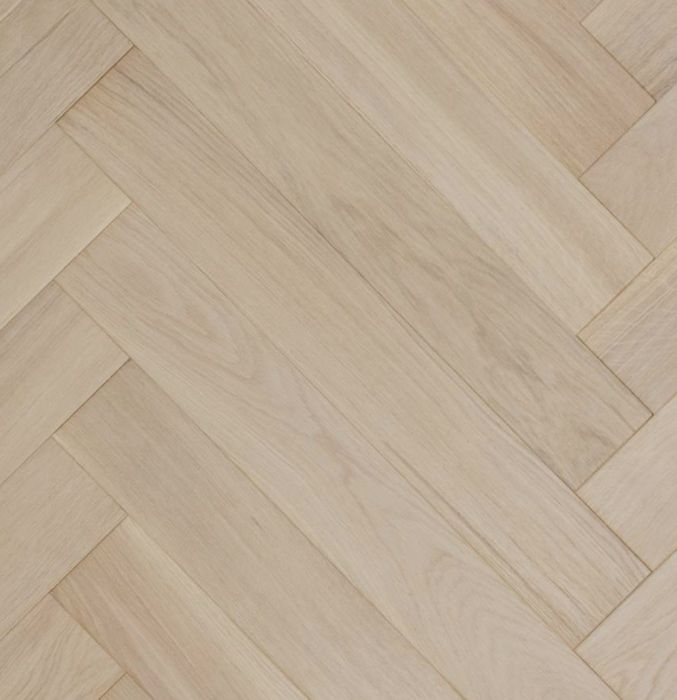 Укладка ламината,паркета, линолеума