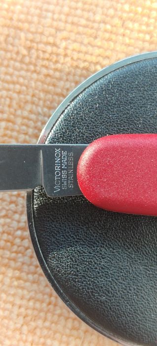 Briceag Victorinox 5 functii