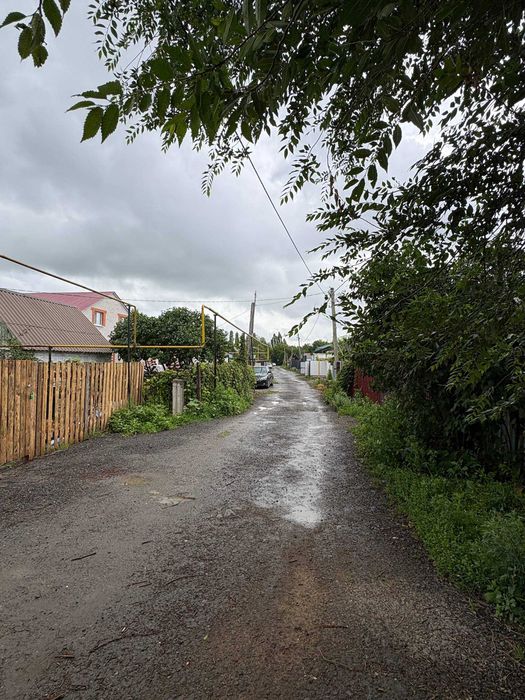 Продам ДАЧУ СРОЧНО район Жилгородок