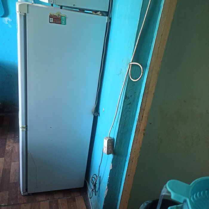 Продам холодильник.