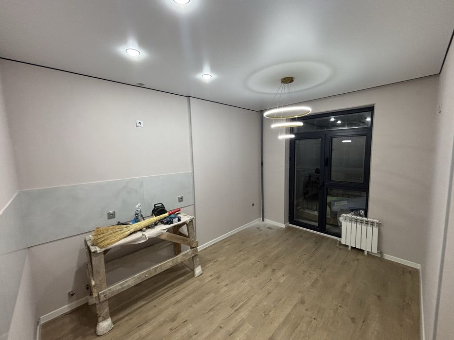 Квартира СРОЧНО ПРОДАЕТСЯ 2 квартиры