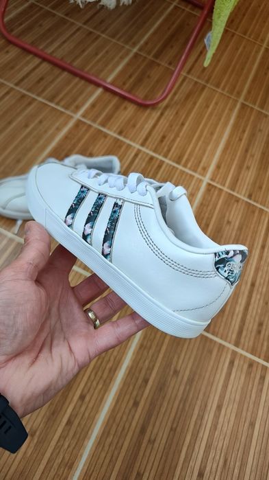 Adidas damă mărime 36