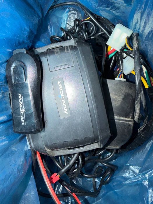 mejikar 906 bu xolati zor