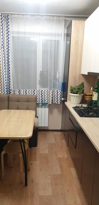 Продам 3-х комн 19 мкрн СИТИ МОЛ