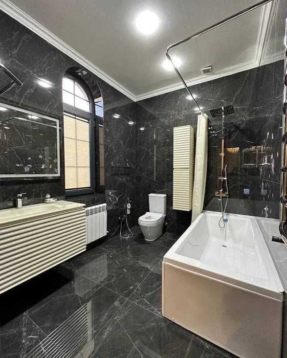 Сдаётся Евродом 6-соток на Карасу