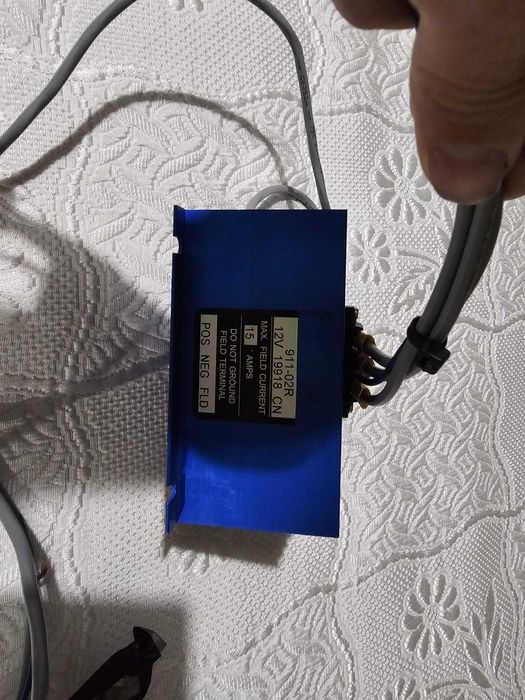 Динамо за ауди А3