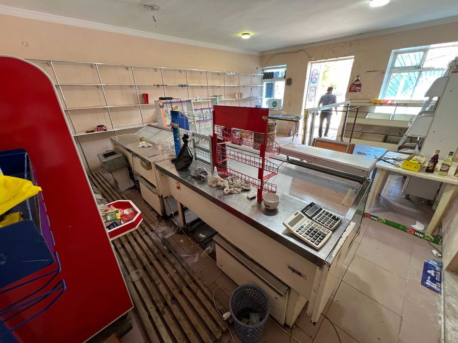 Vitrina xolodilnik | 2ta xolodilnik umumiy 6mln so’m