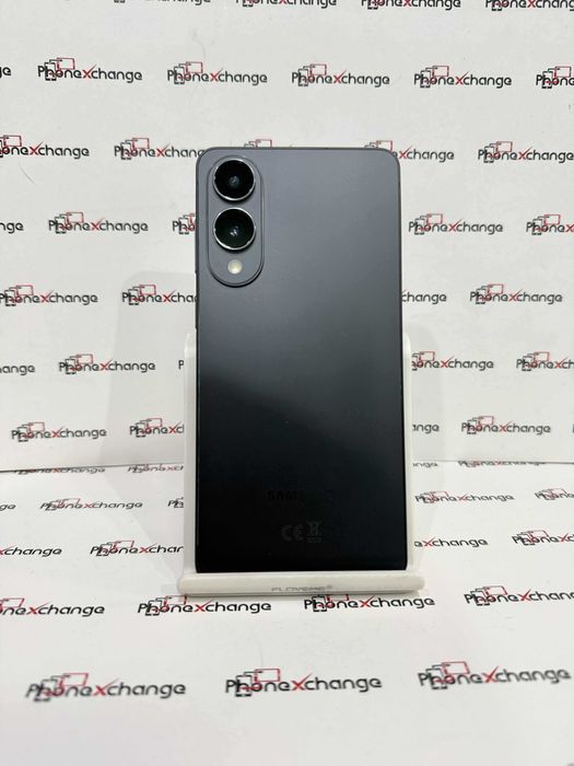 Samsung S25 Edge 256/12GB