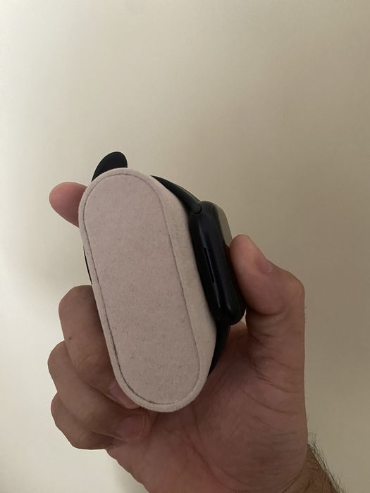продажа Apple Watch 8 45mm