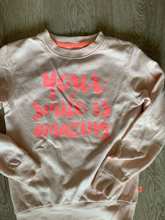 Лот 146-152 - Mango,HM, Benetton  и др.; от 5 до 15 лв