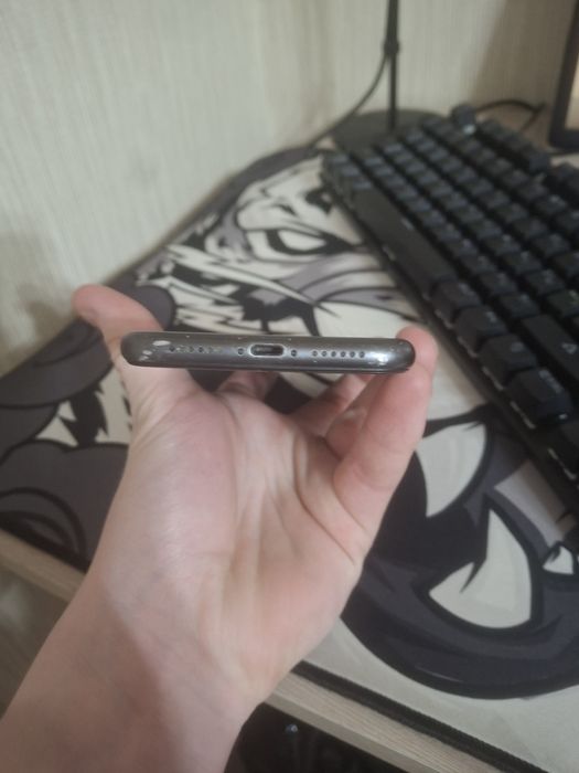 Iphone 11 продам срочно