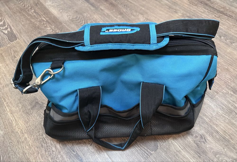 Продам сумку Gross