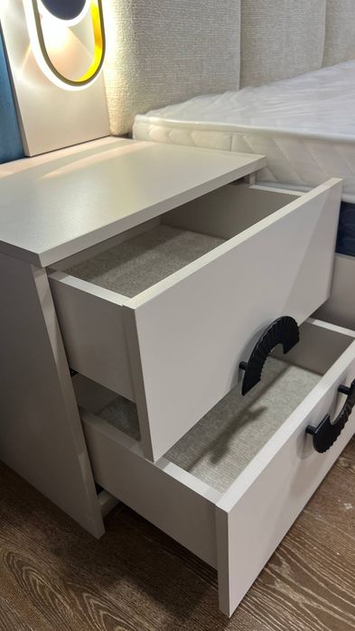 Spalniy garnitur