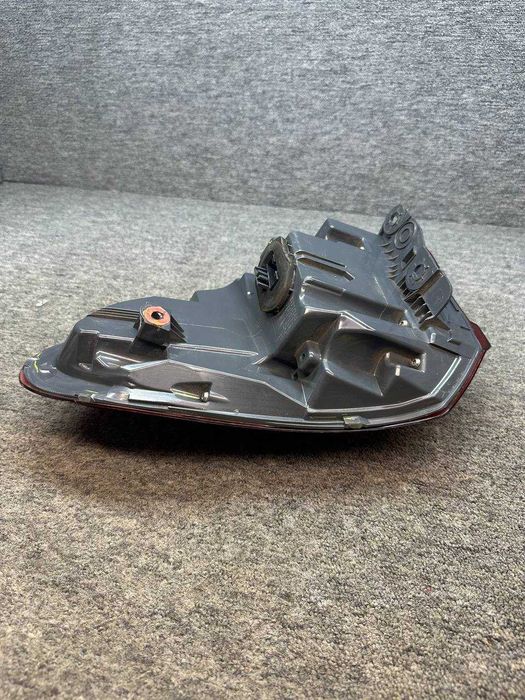Stop aripa stanga BMW X3 G01