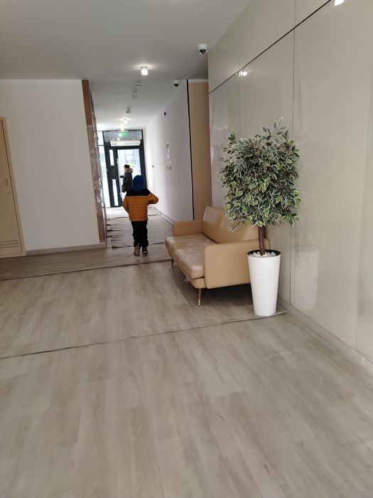 3-комнатная в аренду рабочим