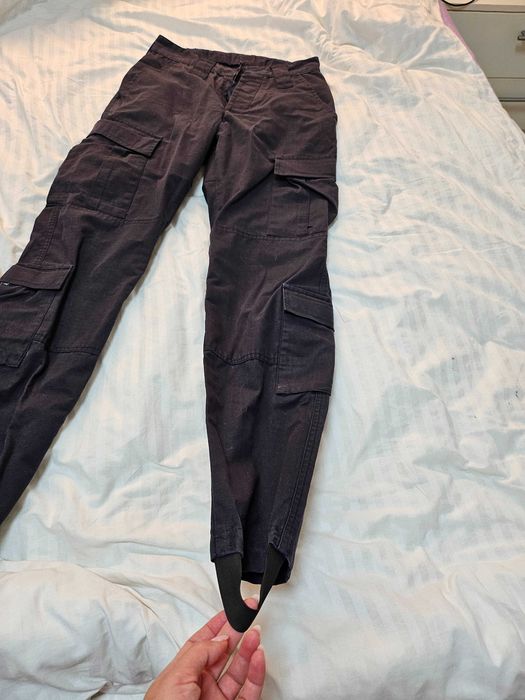 Echipament penitenciar, politie, jandarmerie