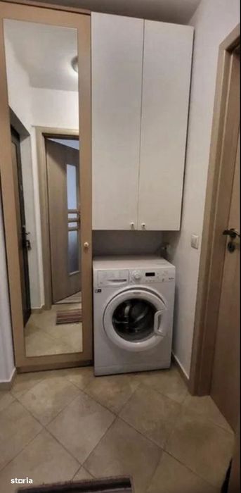 Garsoniera|Tineretului|Timpuri Noi|Metrou