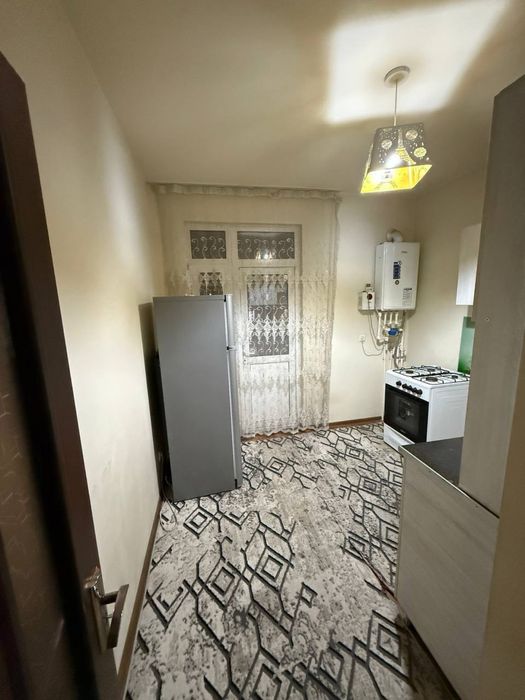 Choshtepa 1 xona srochna arenda uzoq muddatga beriladi