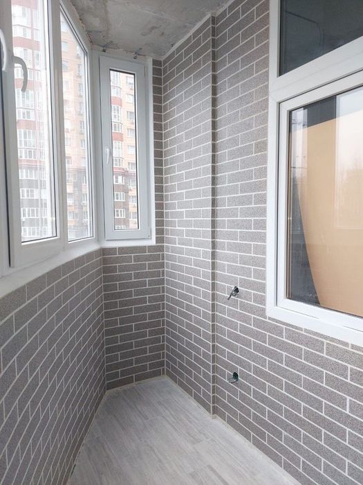 АМК фасад, АМК декоративные покрытия, фасадные панели, фасад дома