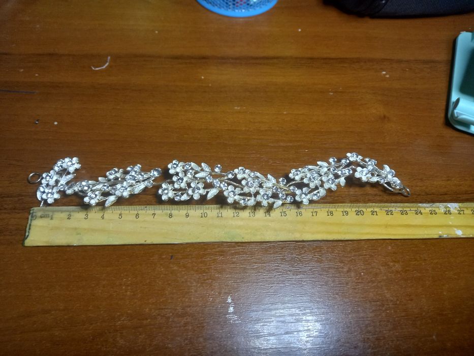 Диадемма 3000 продам