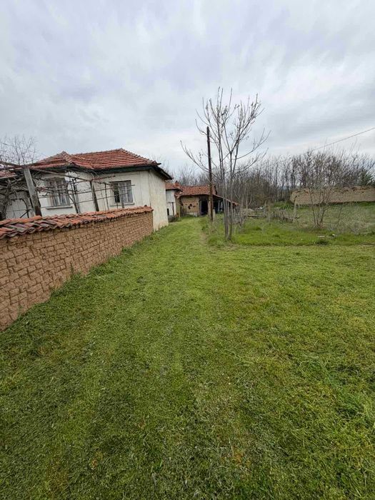 Продава се Къща в с. Стрелци, Област Пловдив - 129 кв.м за 87 €/кв.м - Снимка #5