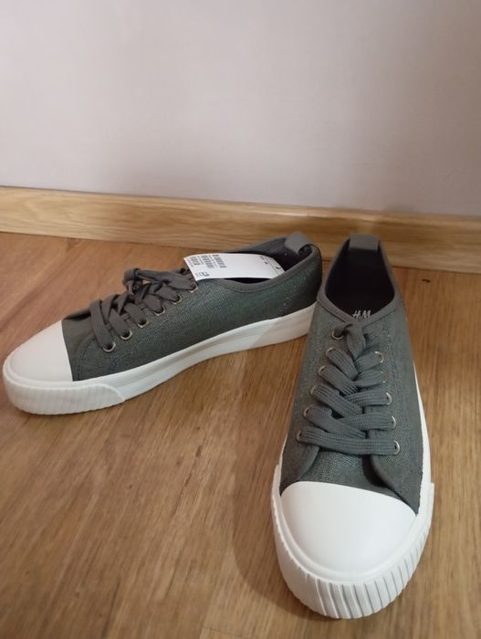 H&M кецове за момче