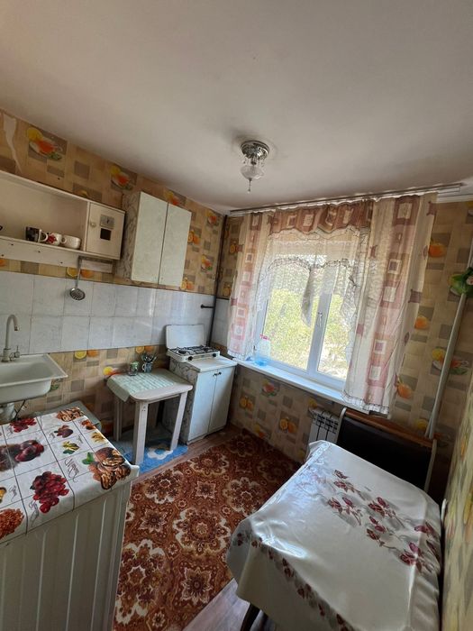 Сдам квартиру в аренду