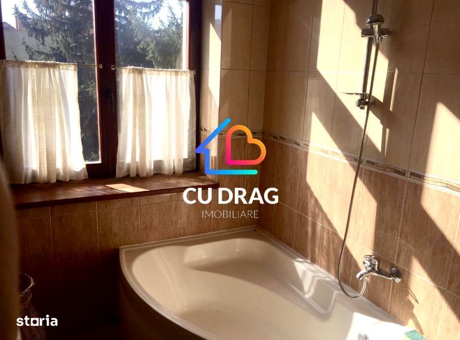 Apartament De Vânzare - Bălcescu