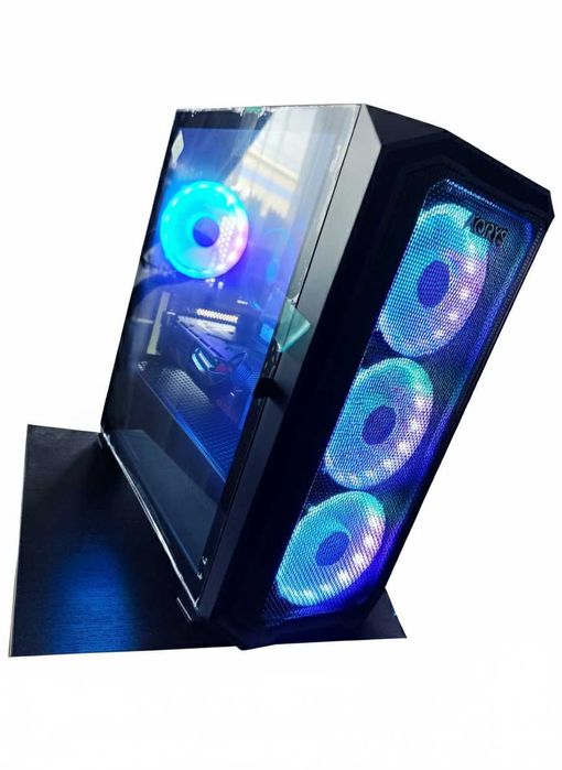 Asamblare | Depanare Calculator | Instalare Windows | Optimizare | Ale